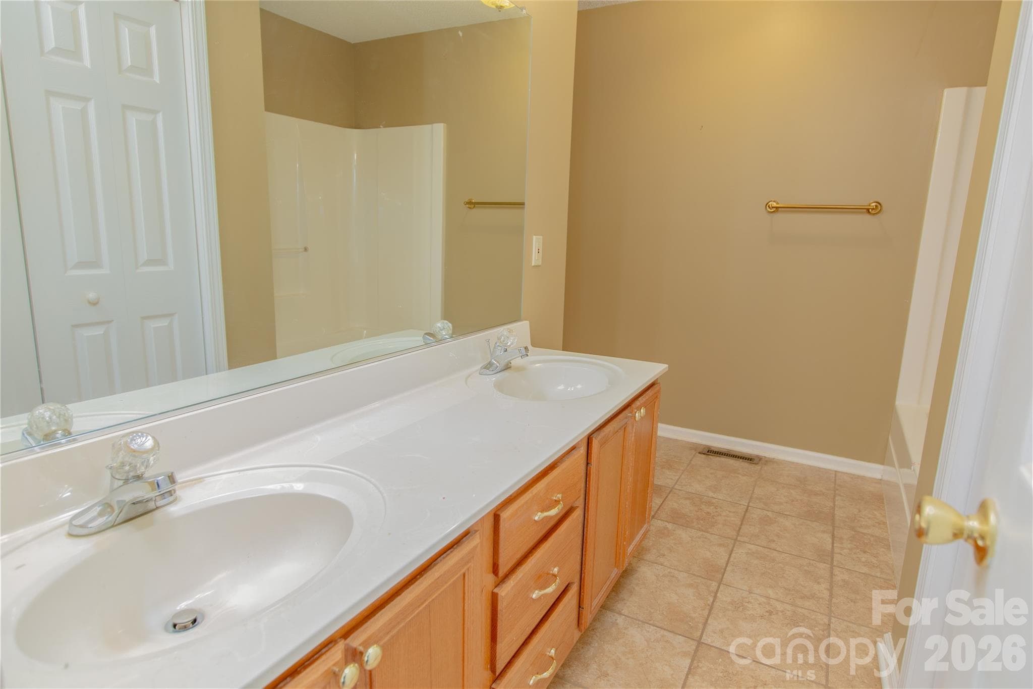 Single Family Residence at 124 Pepperstone Place, Mocksville, photo 28 of 46