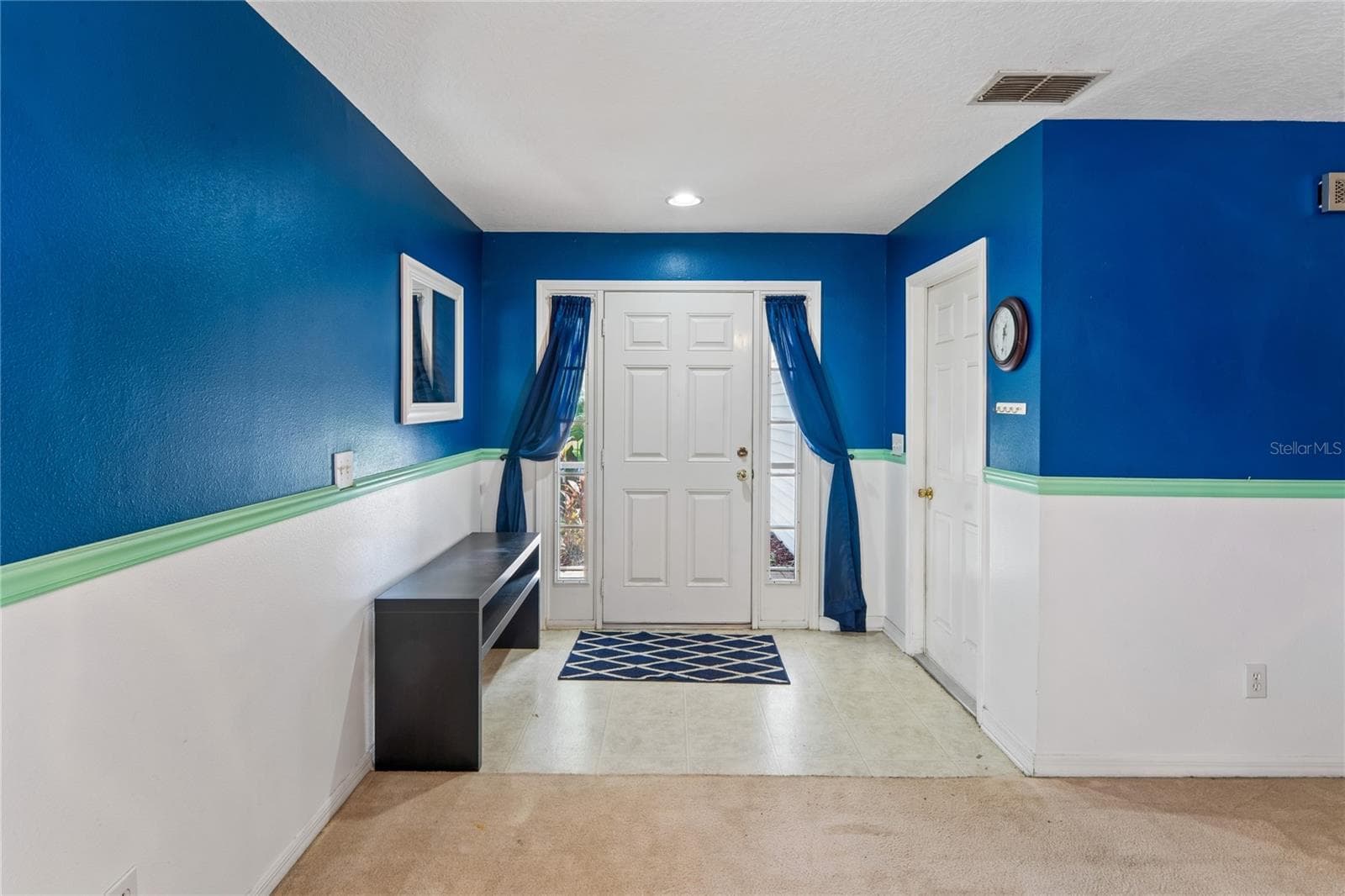 Single Family Residence at 7451 OXFORD GARDEN CIR, APOLLO BEACH, photo 3 of 26