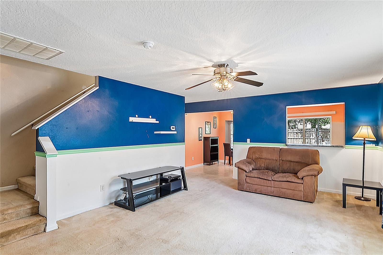 Single Family Residence at 7451 OXFORD GARDEN CIR, APOLLO BEACH, photo 4 of 26