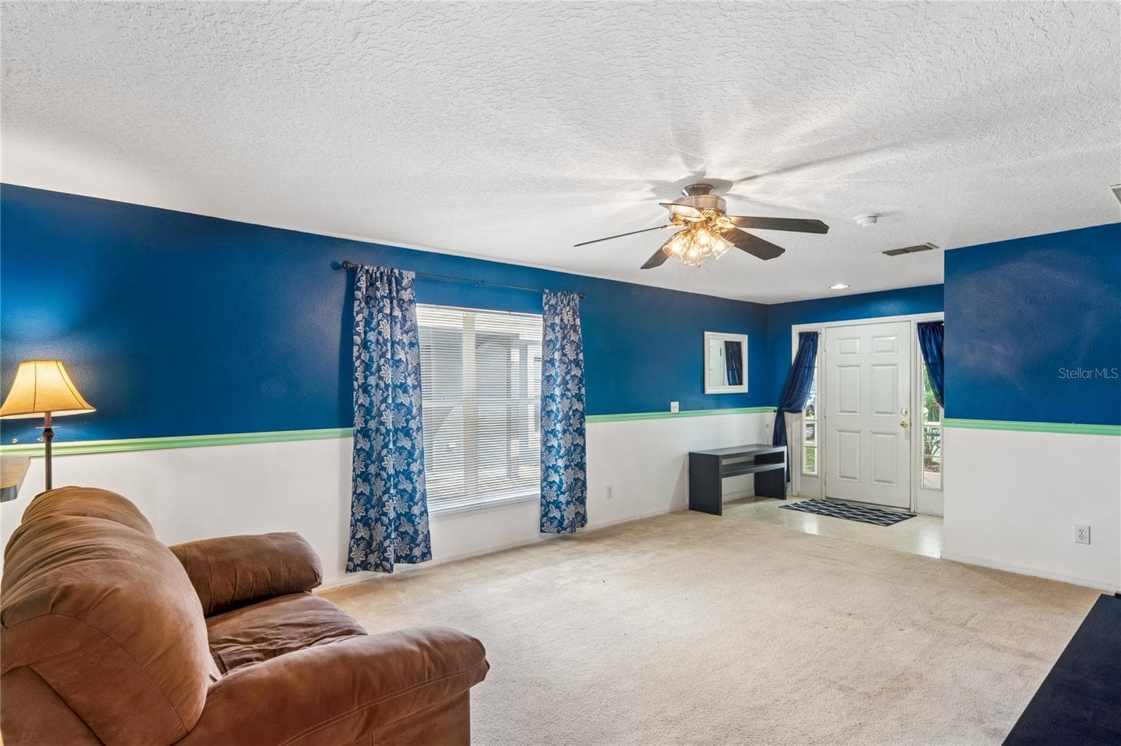 Single Family Residence at 7451 OXFORD GARDEN CIR, APOLLO BEACH, photo 5 of 26