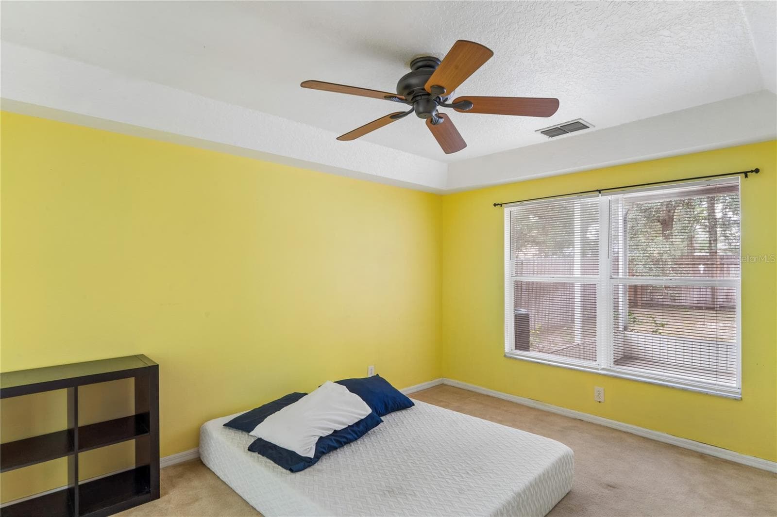 Single Family Residence at 7451 OXFORD GARDEN CIR, APOLLO BEACH, photo 11 of 26