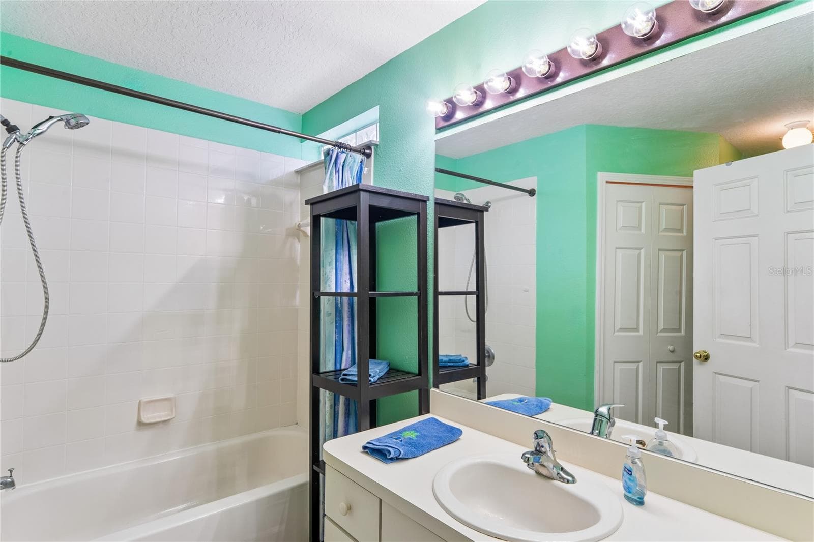 Single Family Residence at 7451 OXFORD GARDEN CIR, APOLLO BEACH, photo 13 of 26