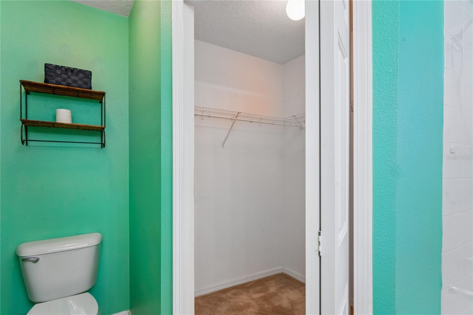 Single Family Residence at 7451 OXFORD GARDEN CIR, APOLLO BEACH, photo 14 of 26