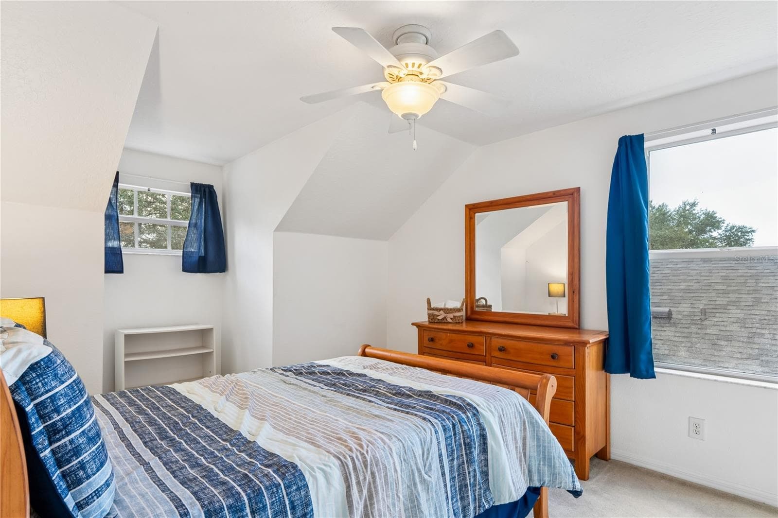 Single Family Residence at 7451 OXFORD GARDEN CIR, APOLLO BEACH, photo 15 of 26