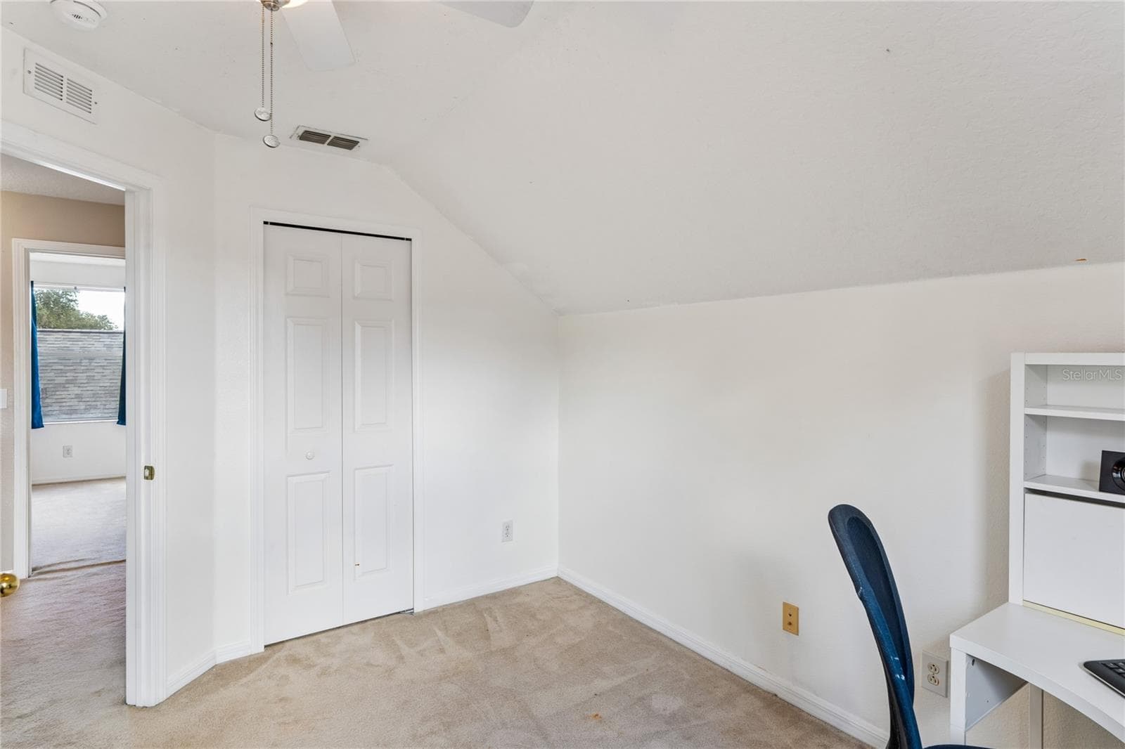 Single Family Residence at 7451 OXFORD GARDEN CIR, APOLLO BEACH, photo 19 of 26