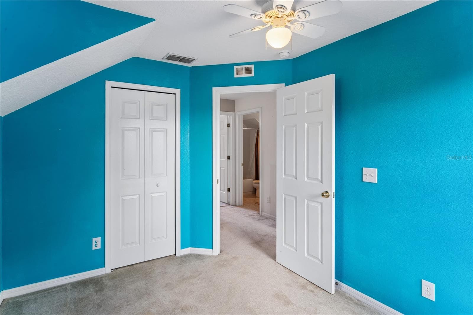 Single Family Residence at 7451 OXFORD GARDEN CIR, APOLLO BEACH, photo 21 of 26