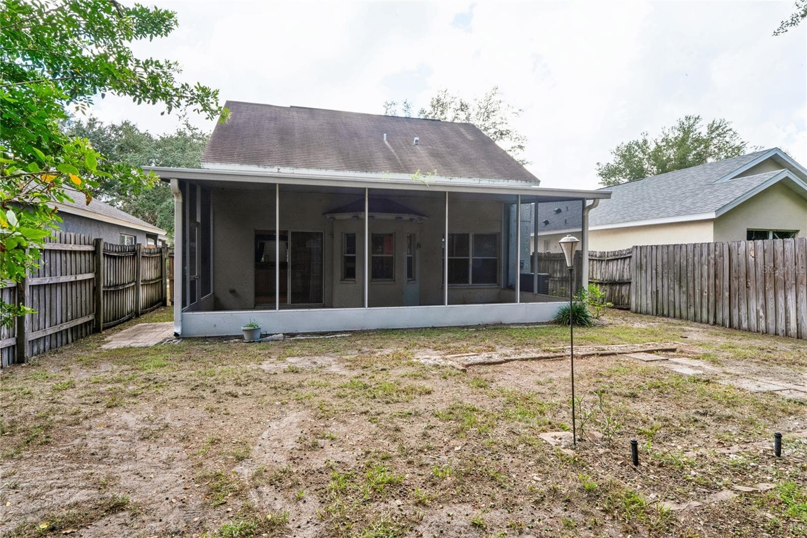 Single Family Residence at 7451 OXFORD GARDEN CIR, APOLLO BEACH, photo 24 of 26