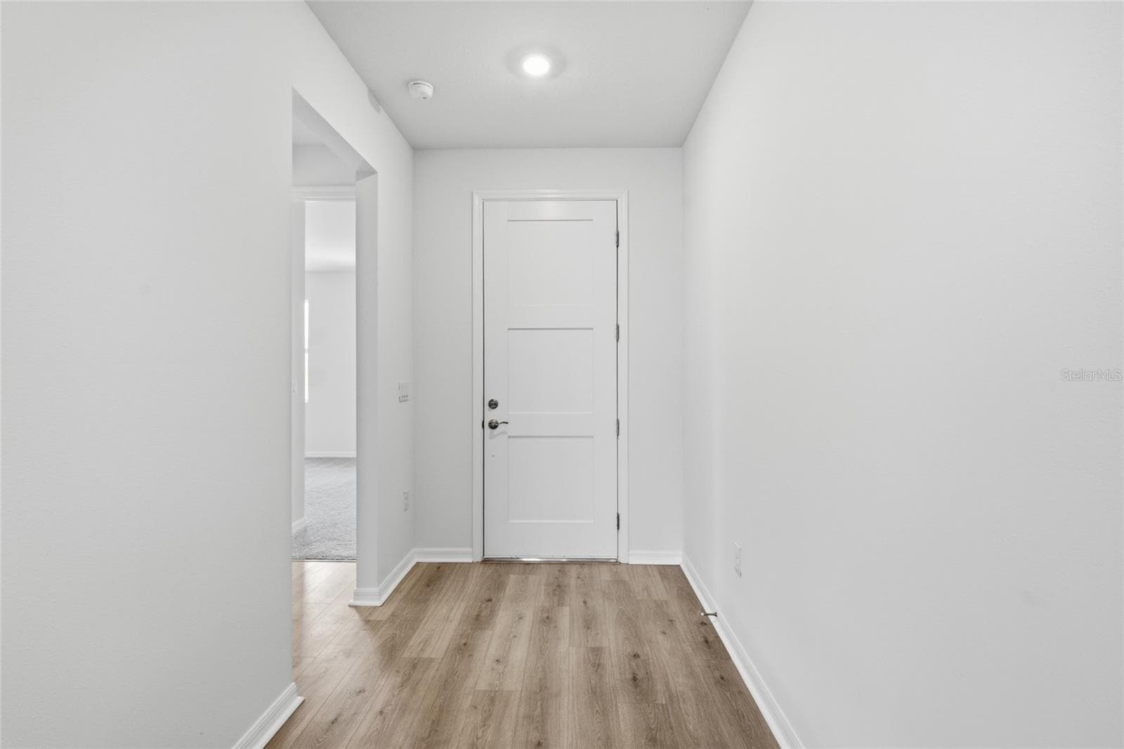Single Family Residence at 16942 SQUIRREL BRANCH LN, ALVA, photo 2 of 45