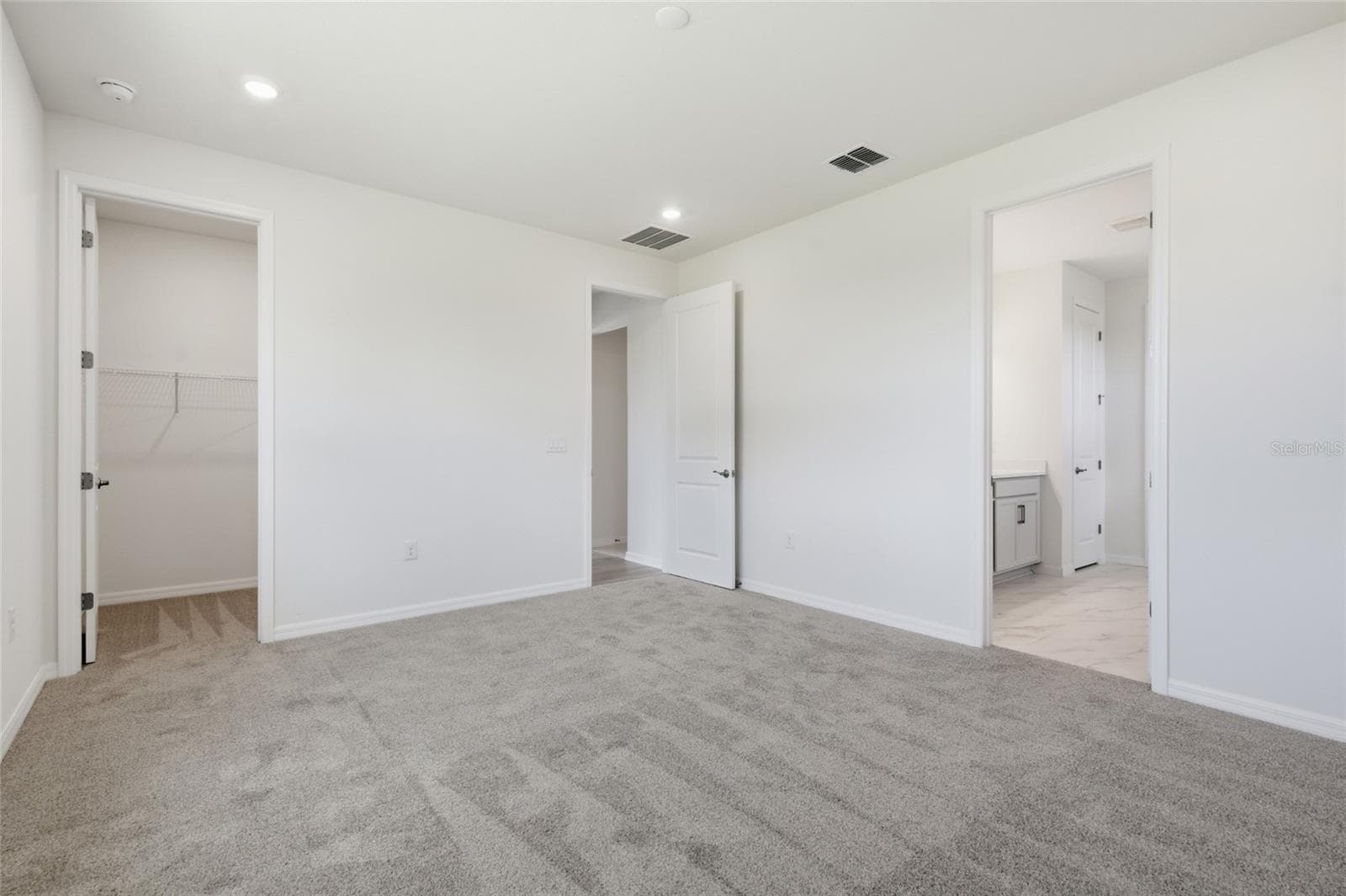 Single Family Residence at 16942 SQUIRREL BRANCH LN, ALVA, photo 18 of 45