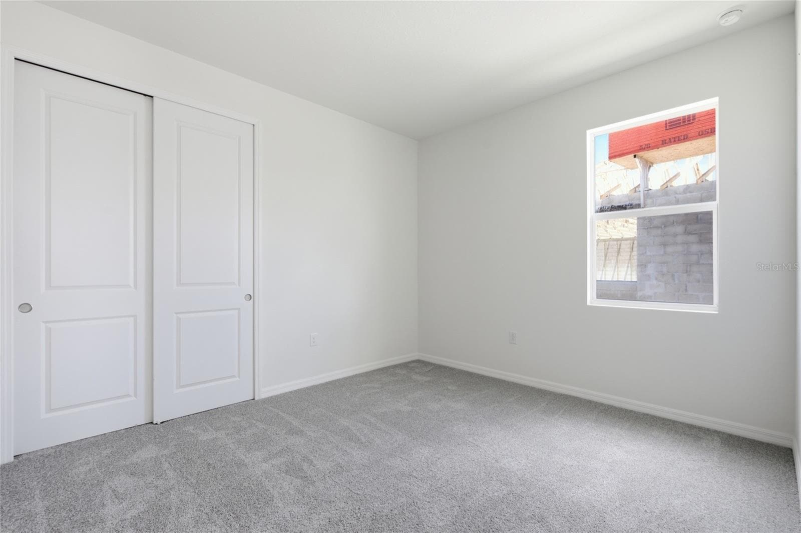 Single Family Residence at 16942 SQUIRREL BRANCH LN, ALVA, photo 34 of 45