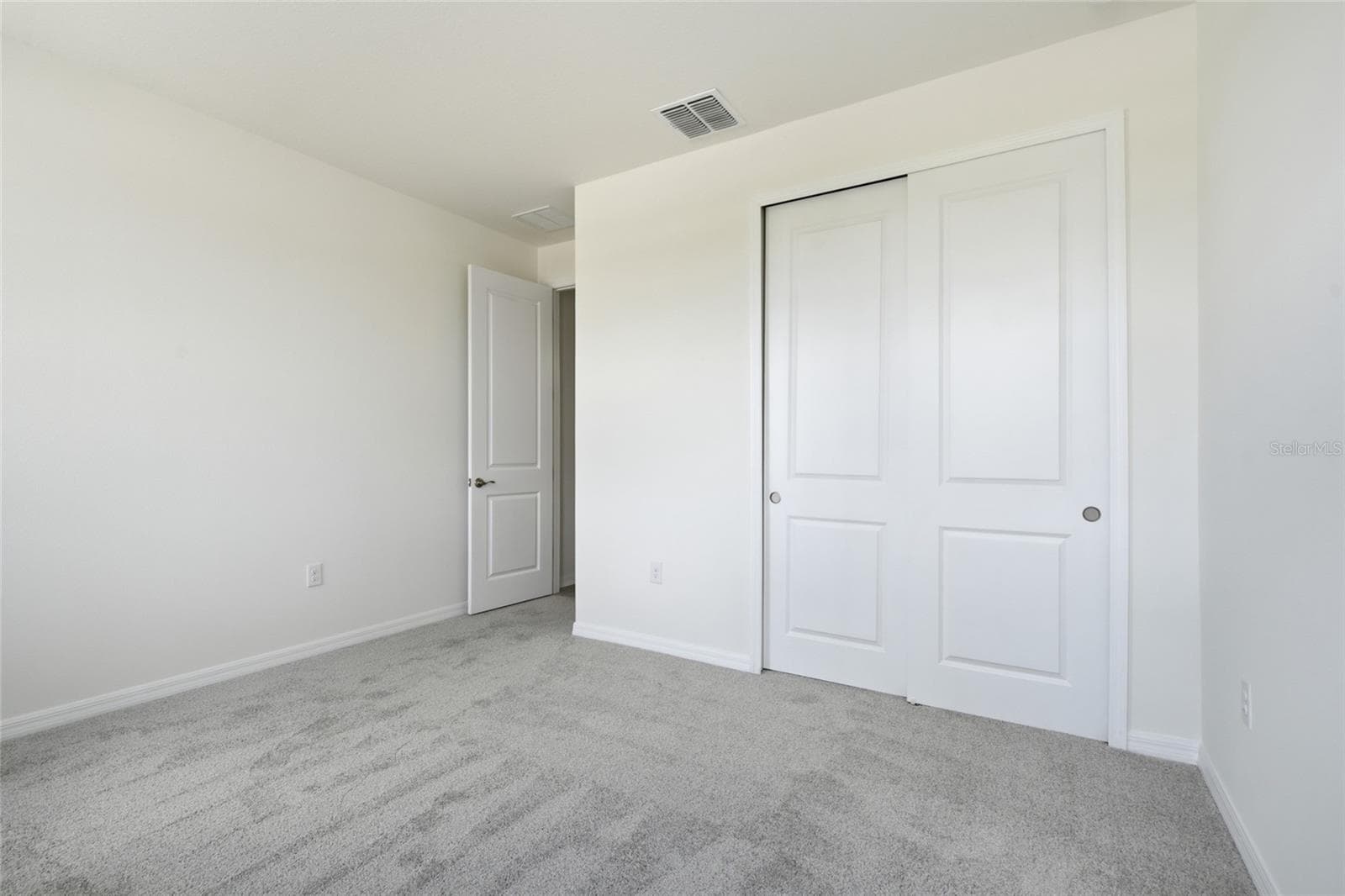 Single Family Residence at 16942 SQUIRREL BRANCH LN, ALVA, photo 38 of 45
