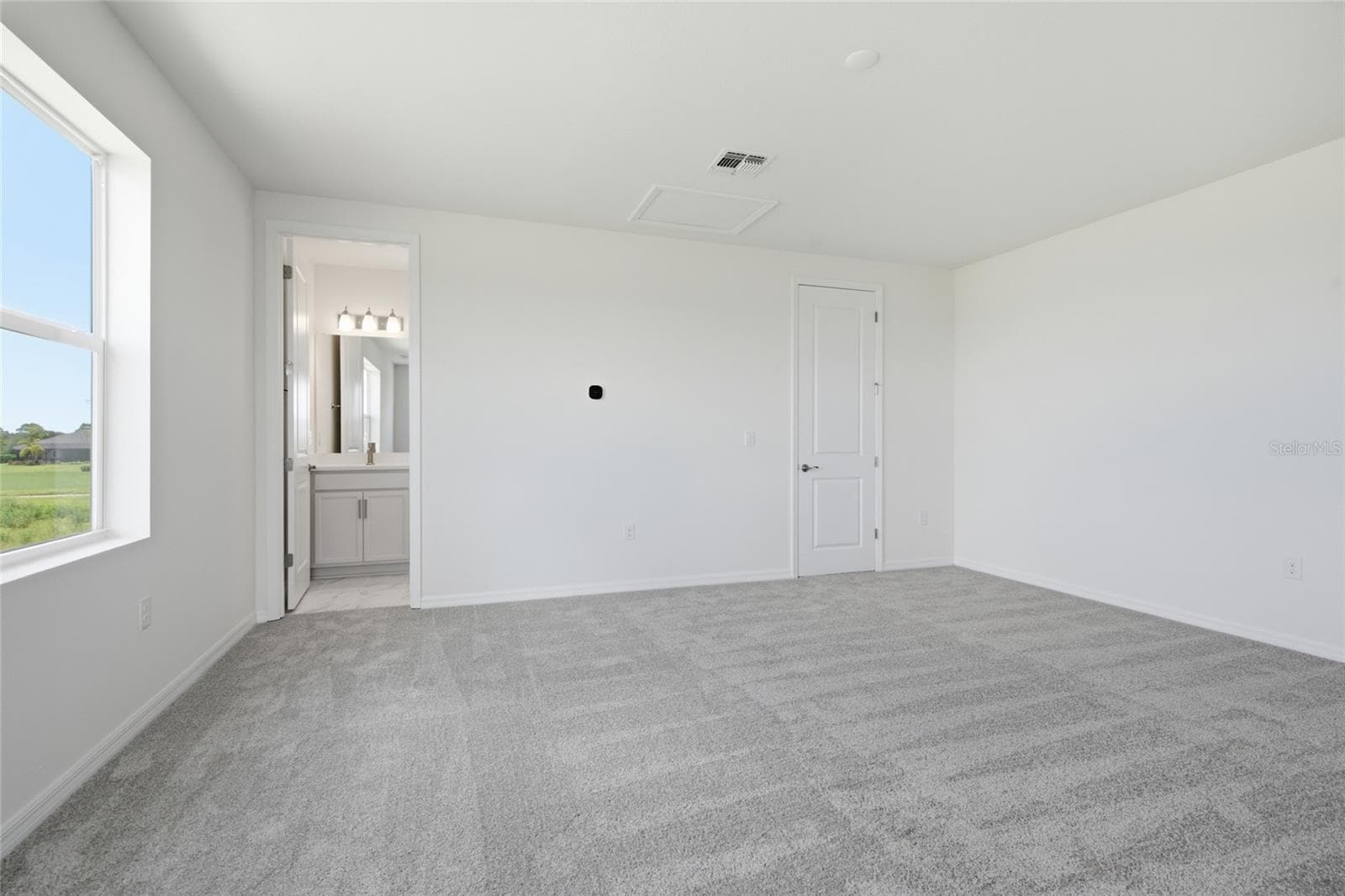 Single Family Residence at 16942 SQUIRREL BRANCH LN, ALVA, photo 39 of 45