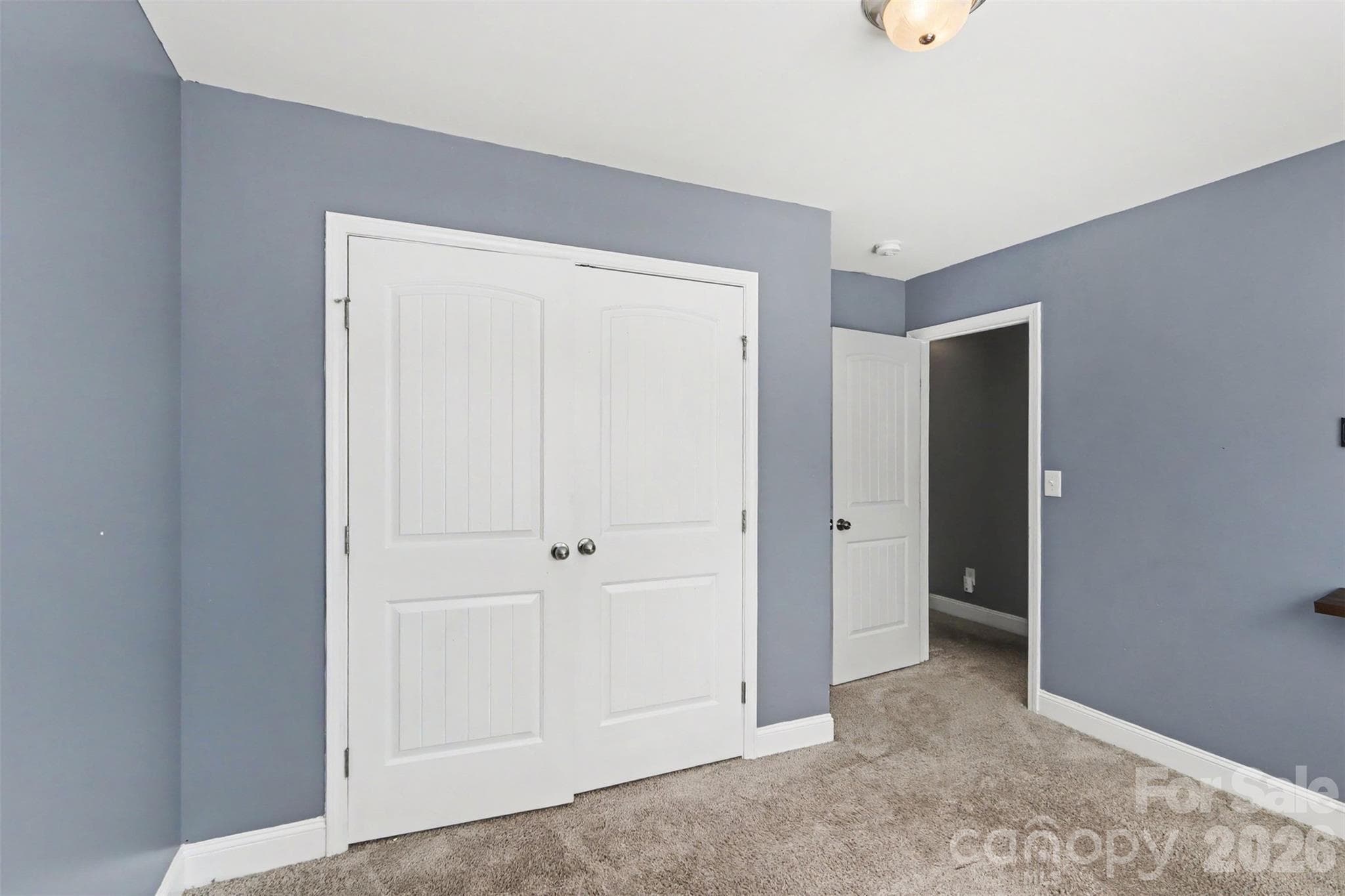 Single Family Residence at 249 Aershire Court, Concord, photo 17 of 21