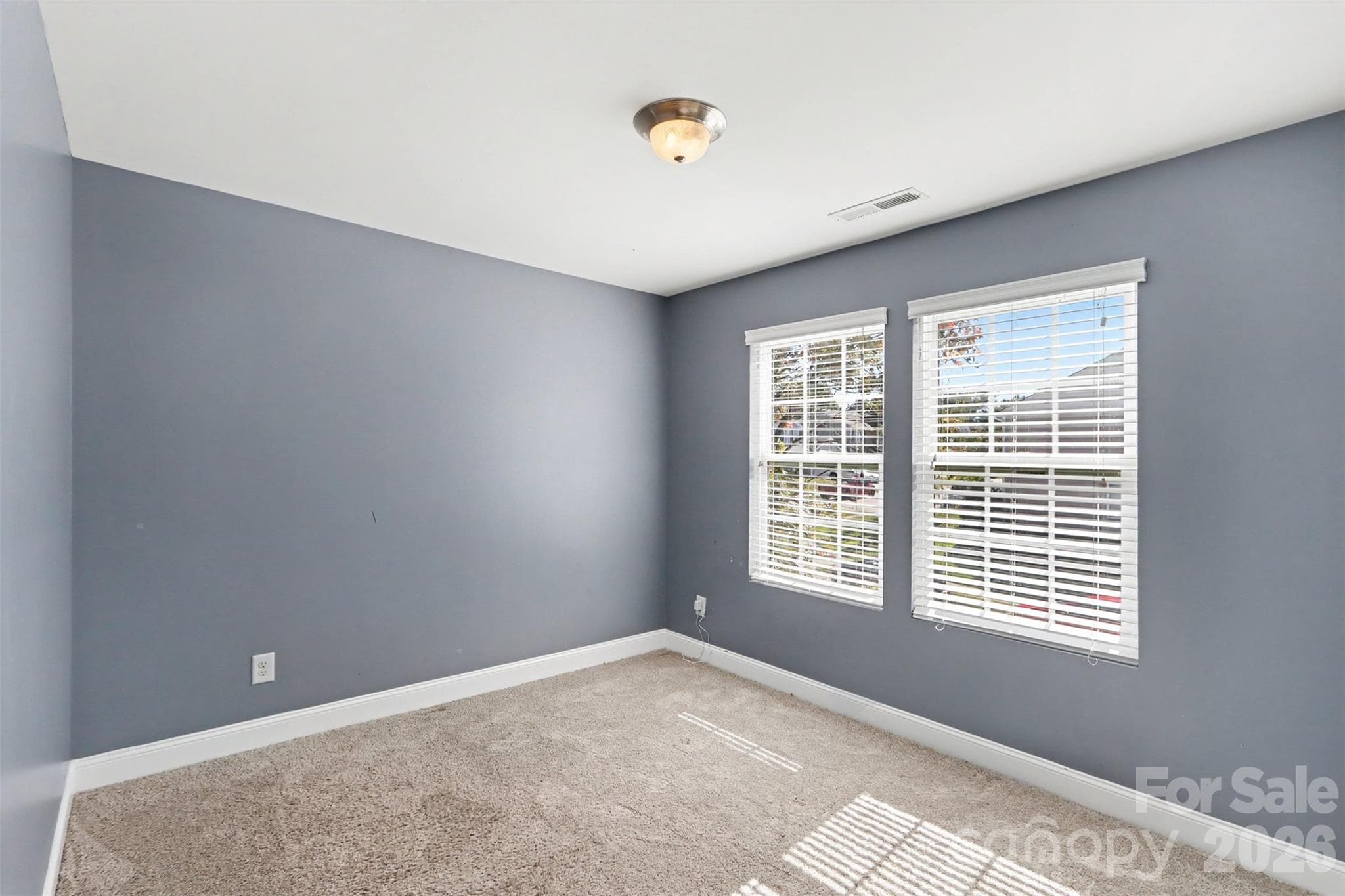 Single Family Residence at 249 Aershire Court, Concord, photo 19 of 21
