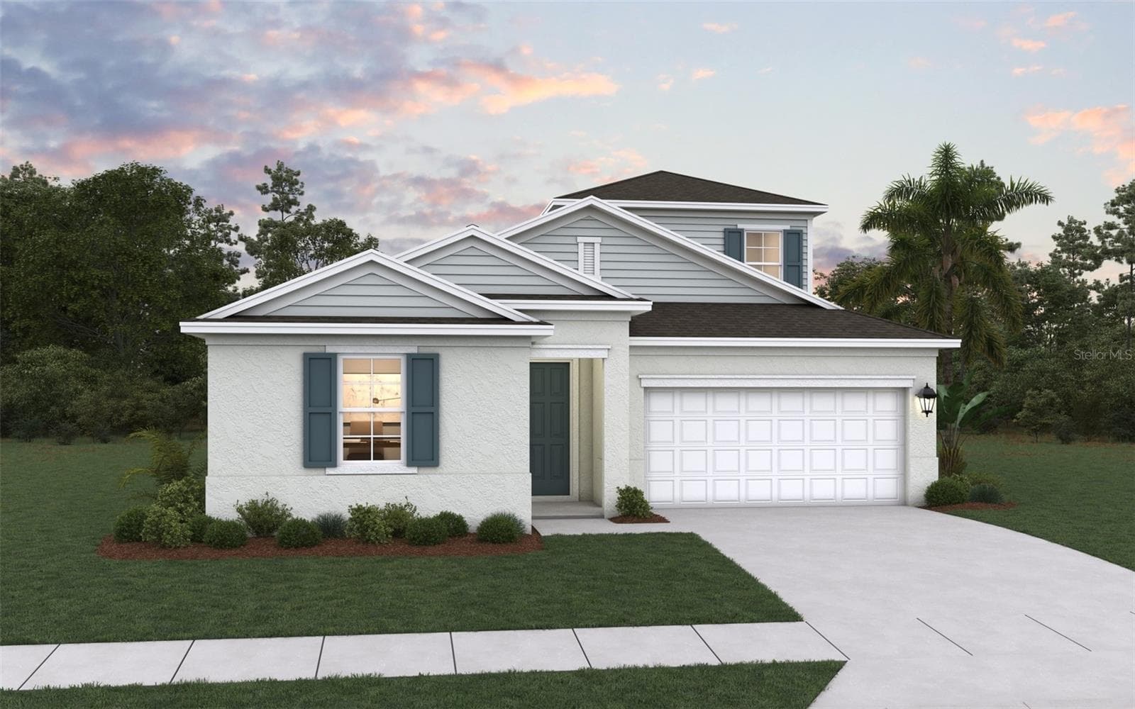 16942 SQUIRREL BRANCH LN