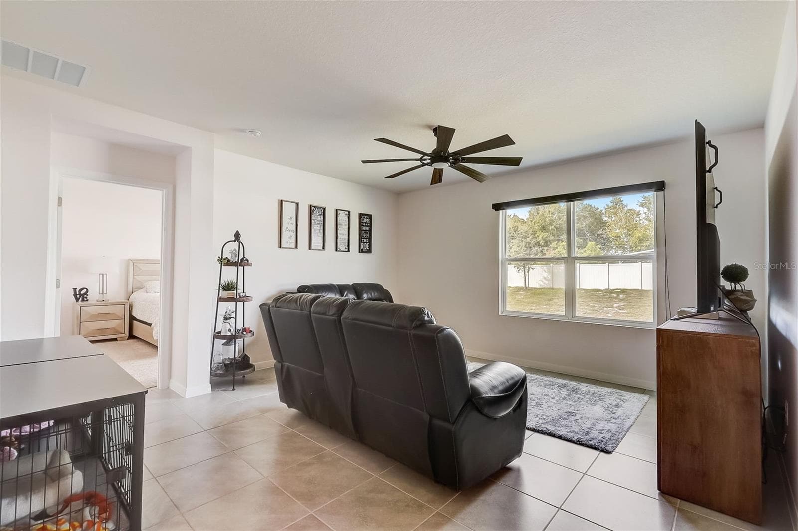 Single Family Residence at 2076 TAY WES DR, ST CLOUD, photo 5 of 31