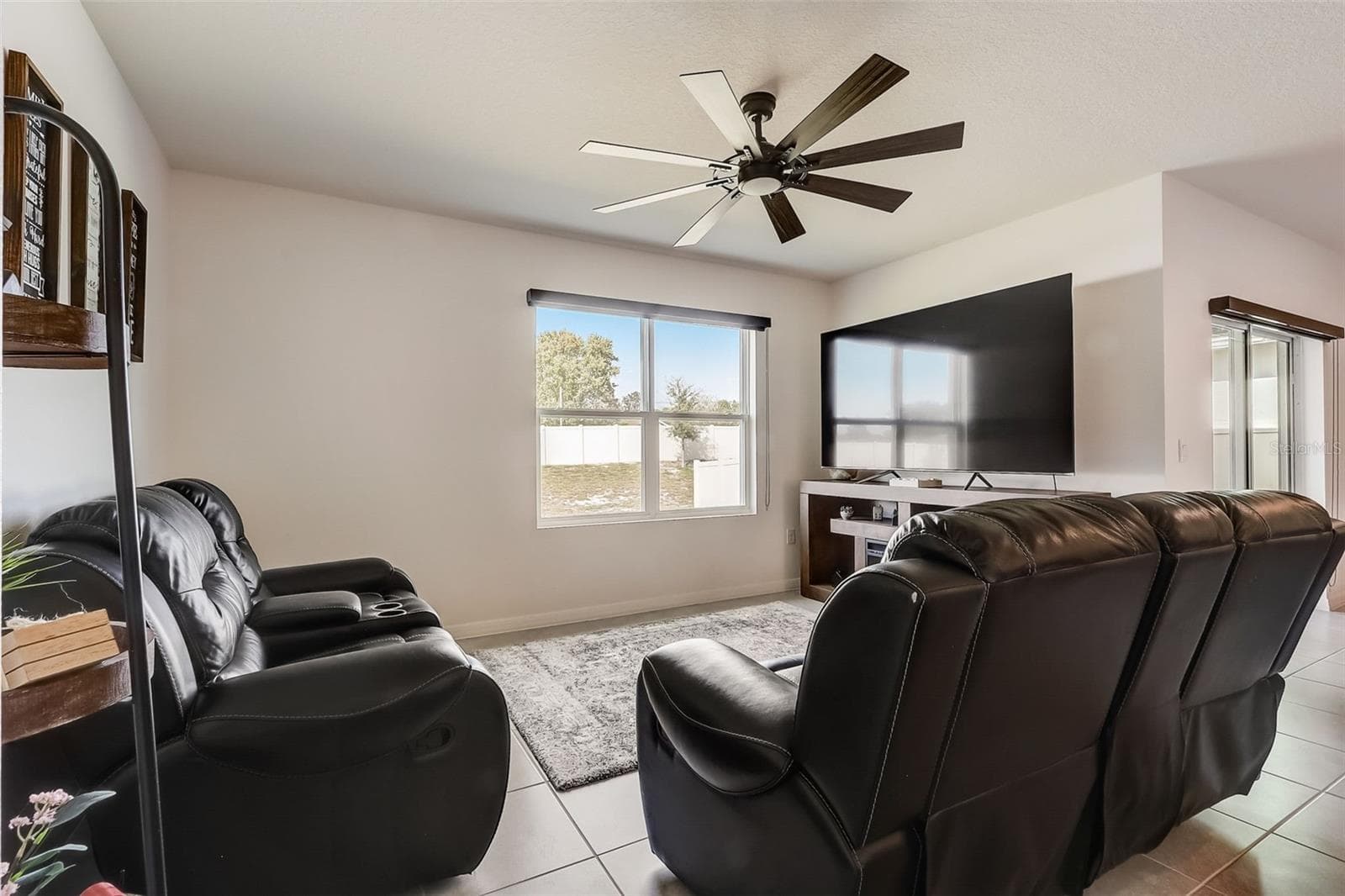 Single Family Residence at 2076 TAY WES DR, ST CLOUD, photo 6 of 31
