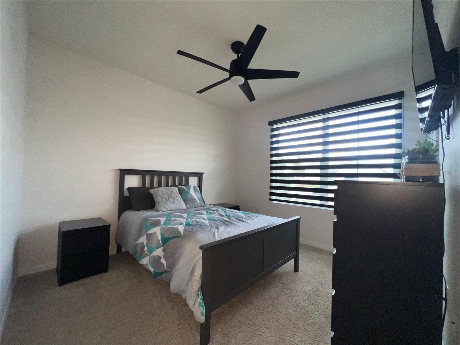 Fourth Bedroom - 2076 TAY WES DR, ST CLOUD