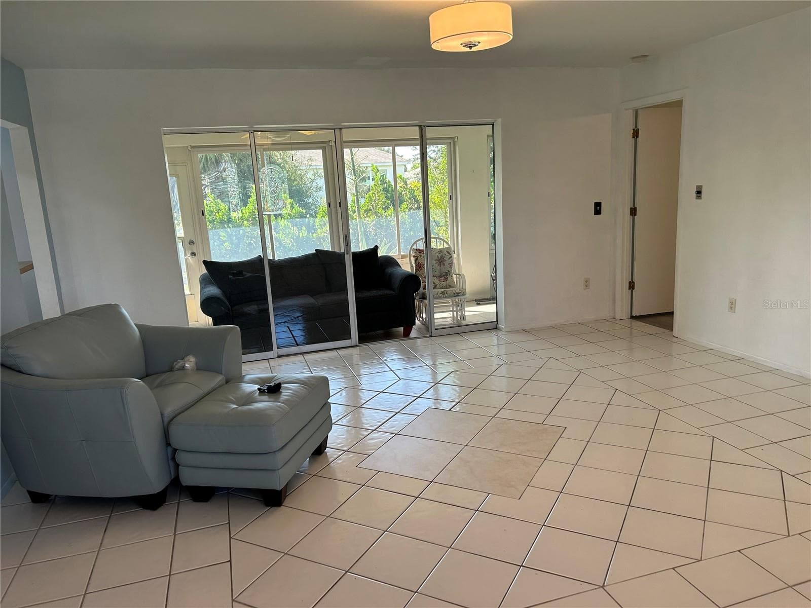 Single Family Residence at 25226 PUERTA DR, PUNTA GORDA, photo 2 of 20