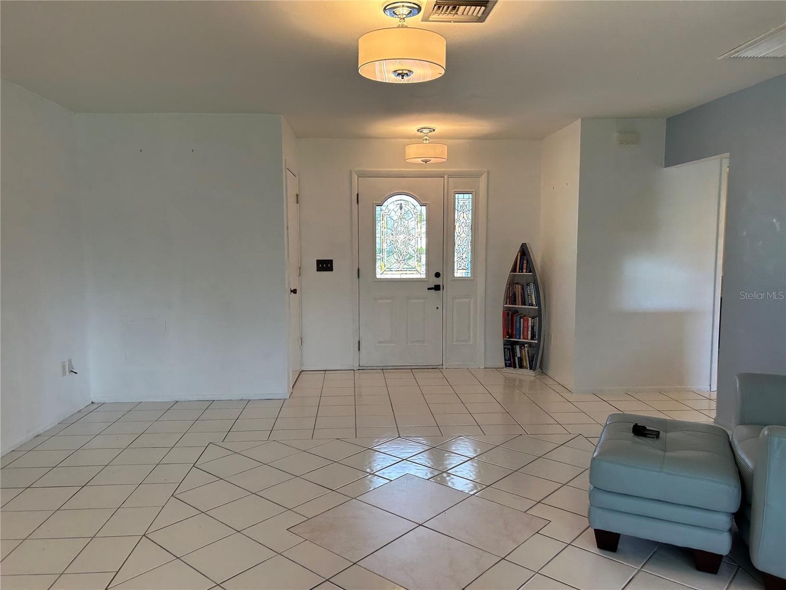 Single Family Residence at 25226 PUERTA DR, PUNTA GORDA, photo 3 of 20