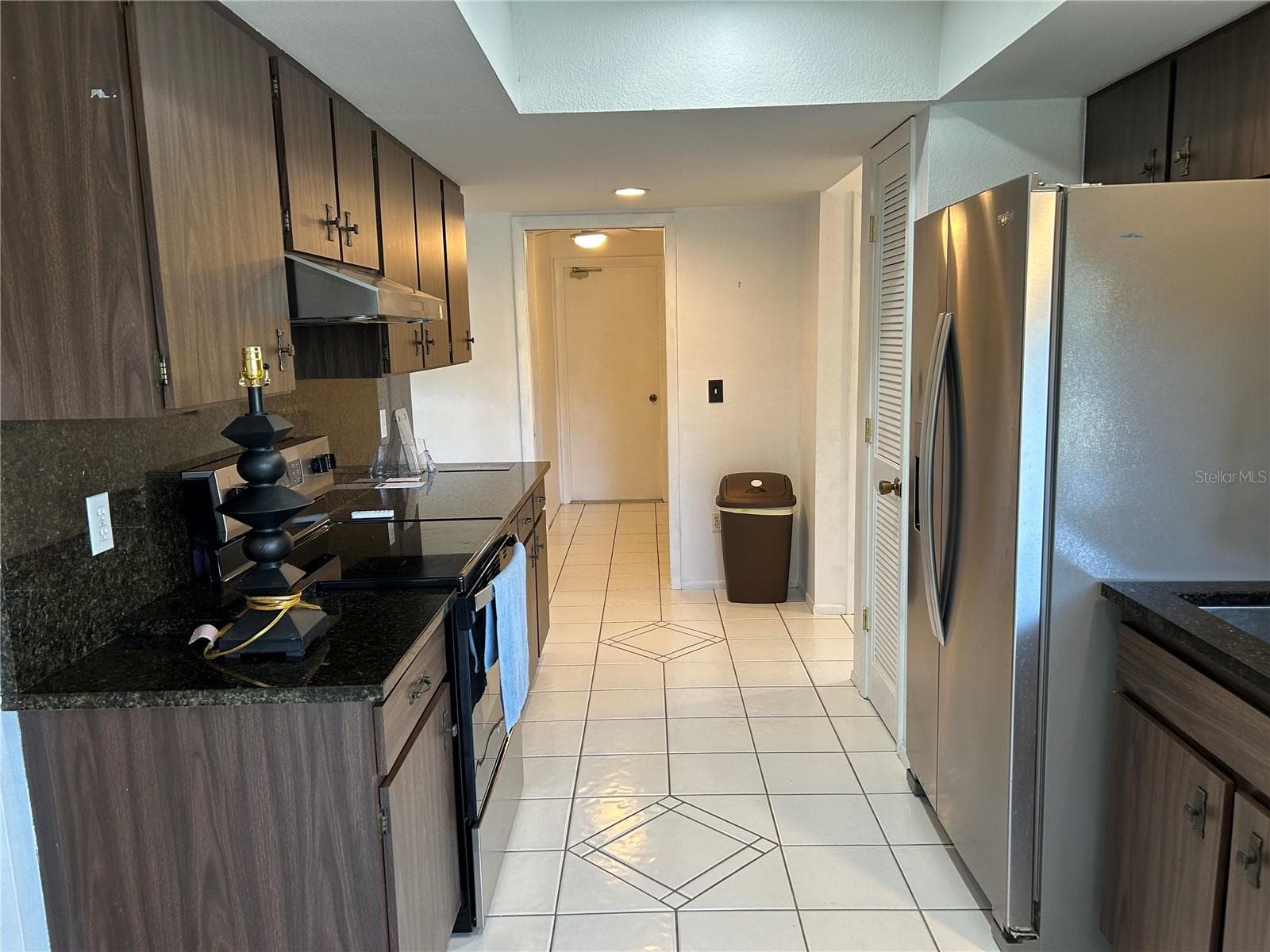 Single Family Residence at 25226 PUERTA DR, PUNTA GORDA, photo 5 of 20