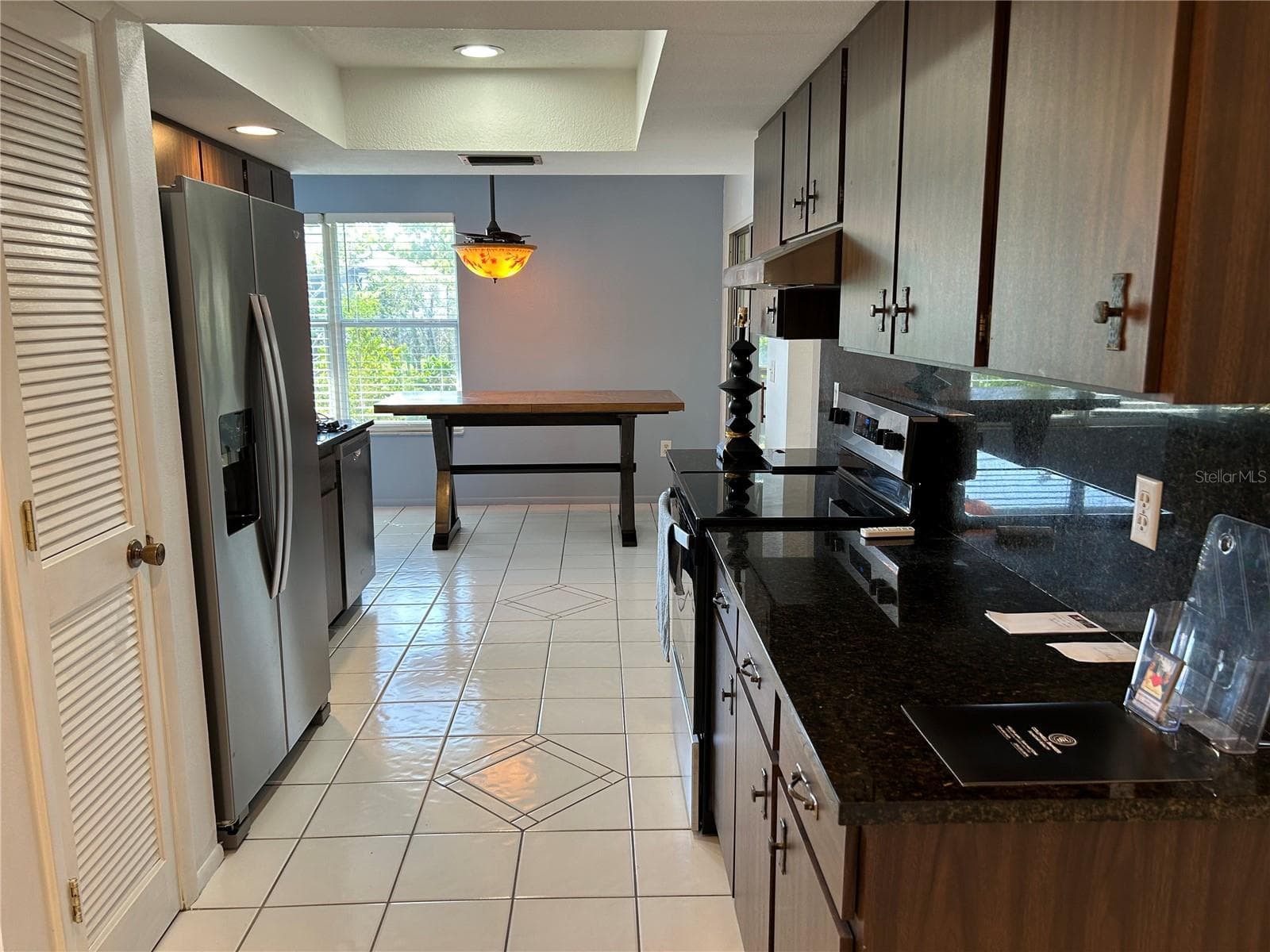 Single Family Residence at 25226 PUERTA DR, PUNTA GORDA, photo 6 of 20