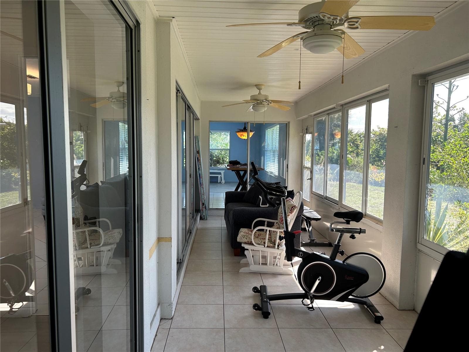 Single Family Residence at 25226 PUERTA DR, PUNTA GORDA, photo 12 of 20