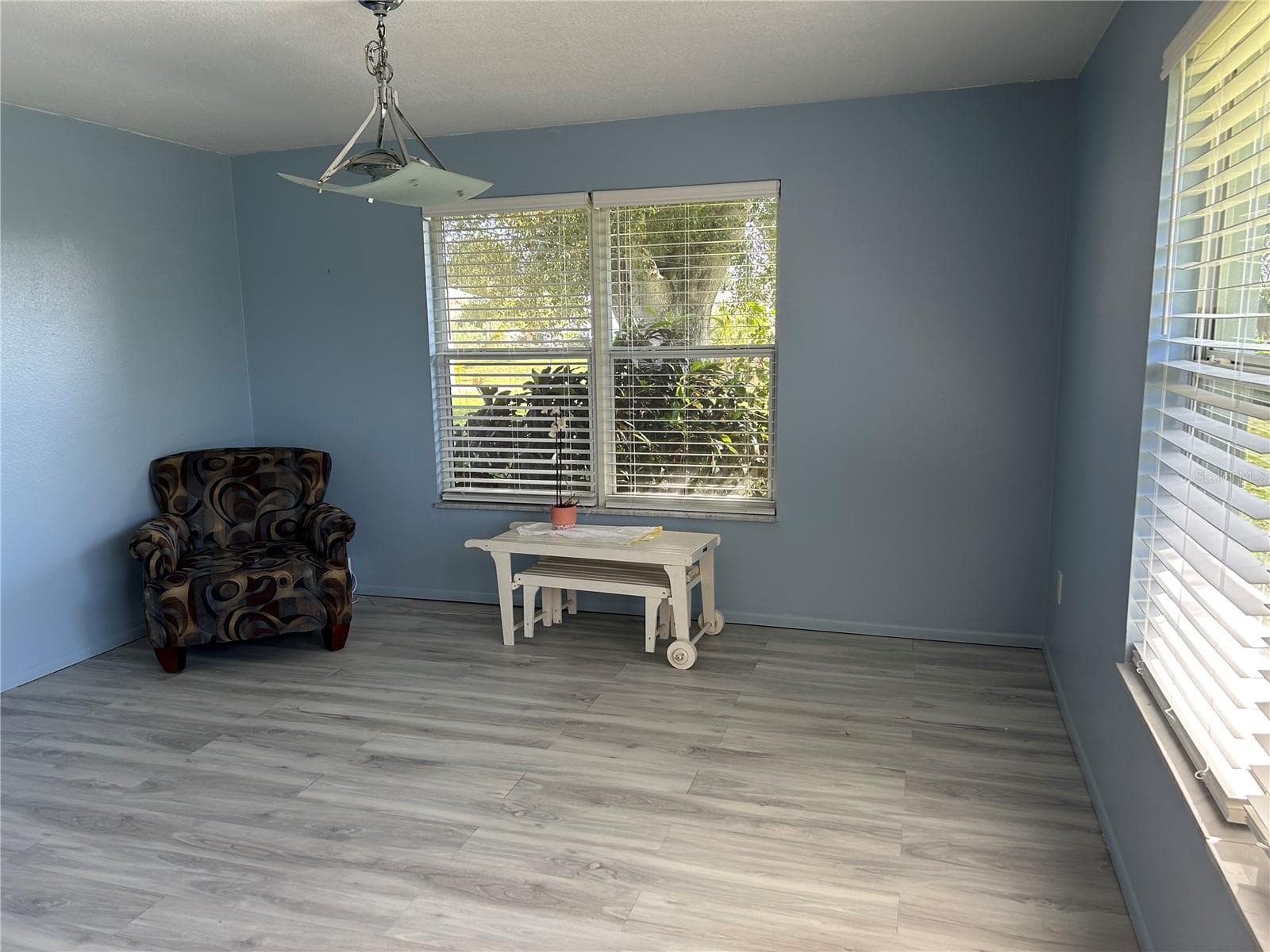 Single Family Residence at 25226 PUERTA DR, PUNTA GORDA, photo 13 of 20