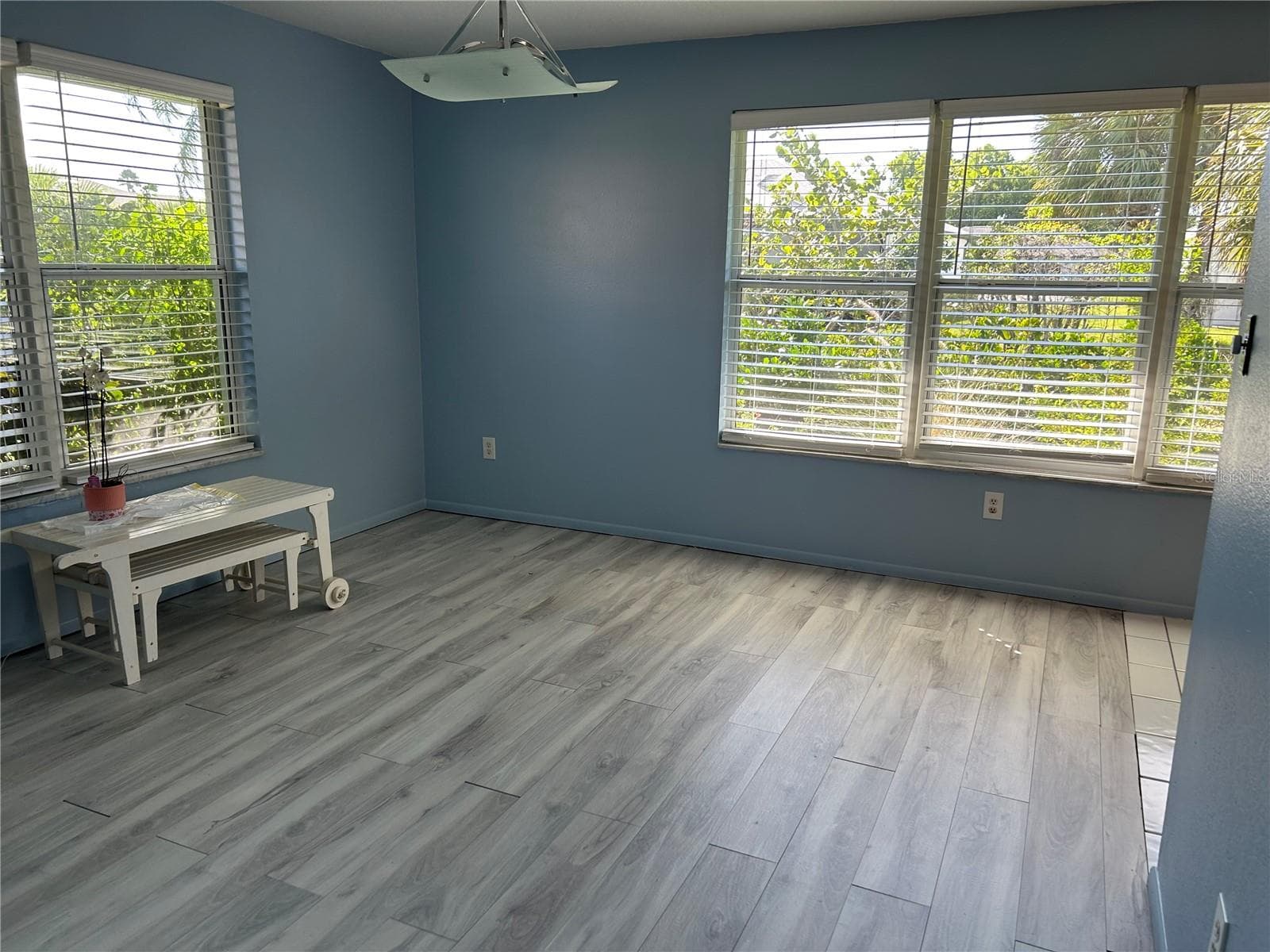 Single Family Residence at 25226 PUERTA DR, PUNTA GORDA, photo 14 of 20
