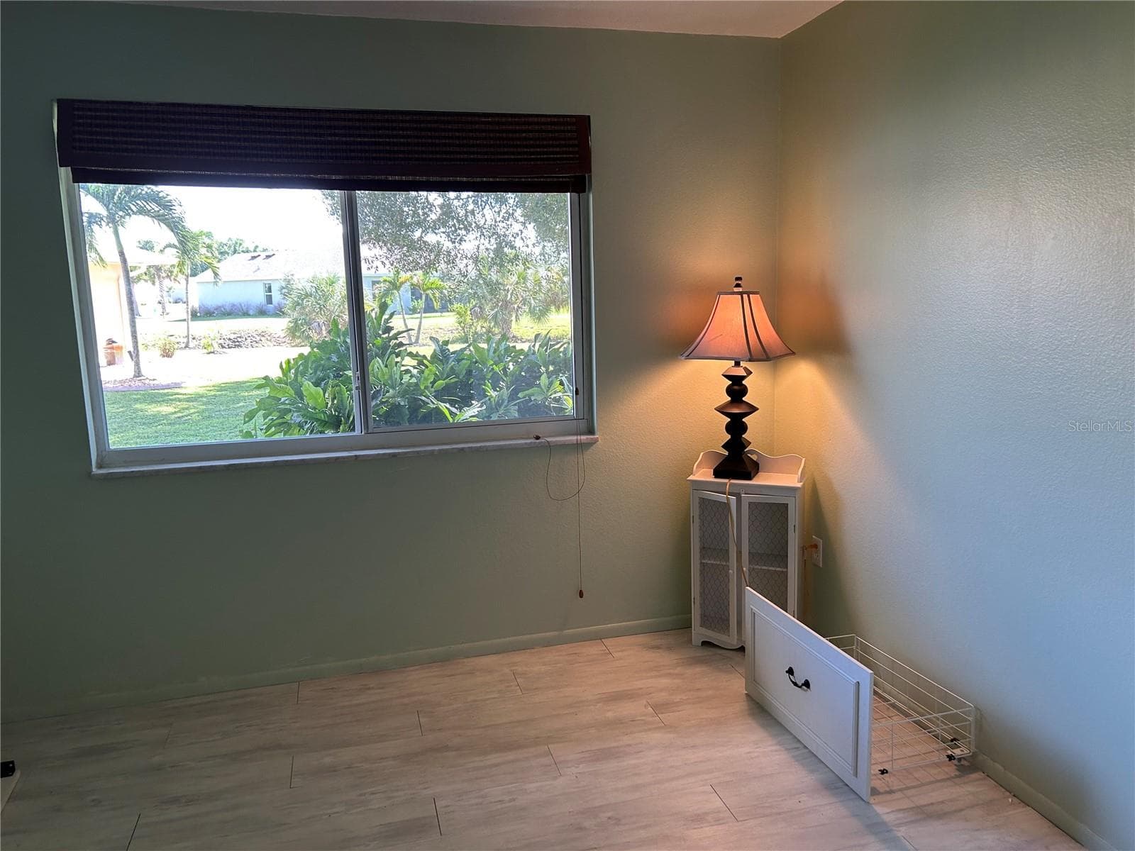 Single Family Residence at 25226 PUERTA DR, PUNTA GORDA, photo 15 of 20