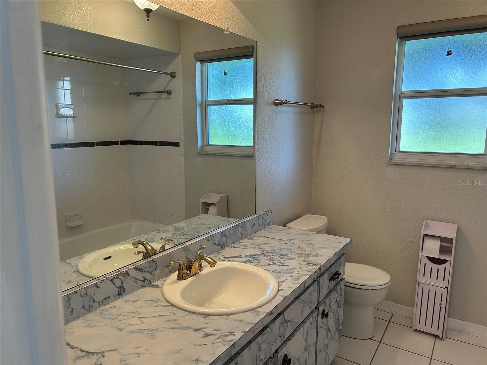 Single Family Residence at 25226 PUERTA DR, PUNTA GORDA, photo 16 of 20