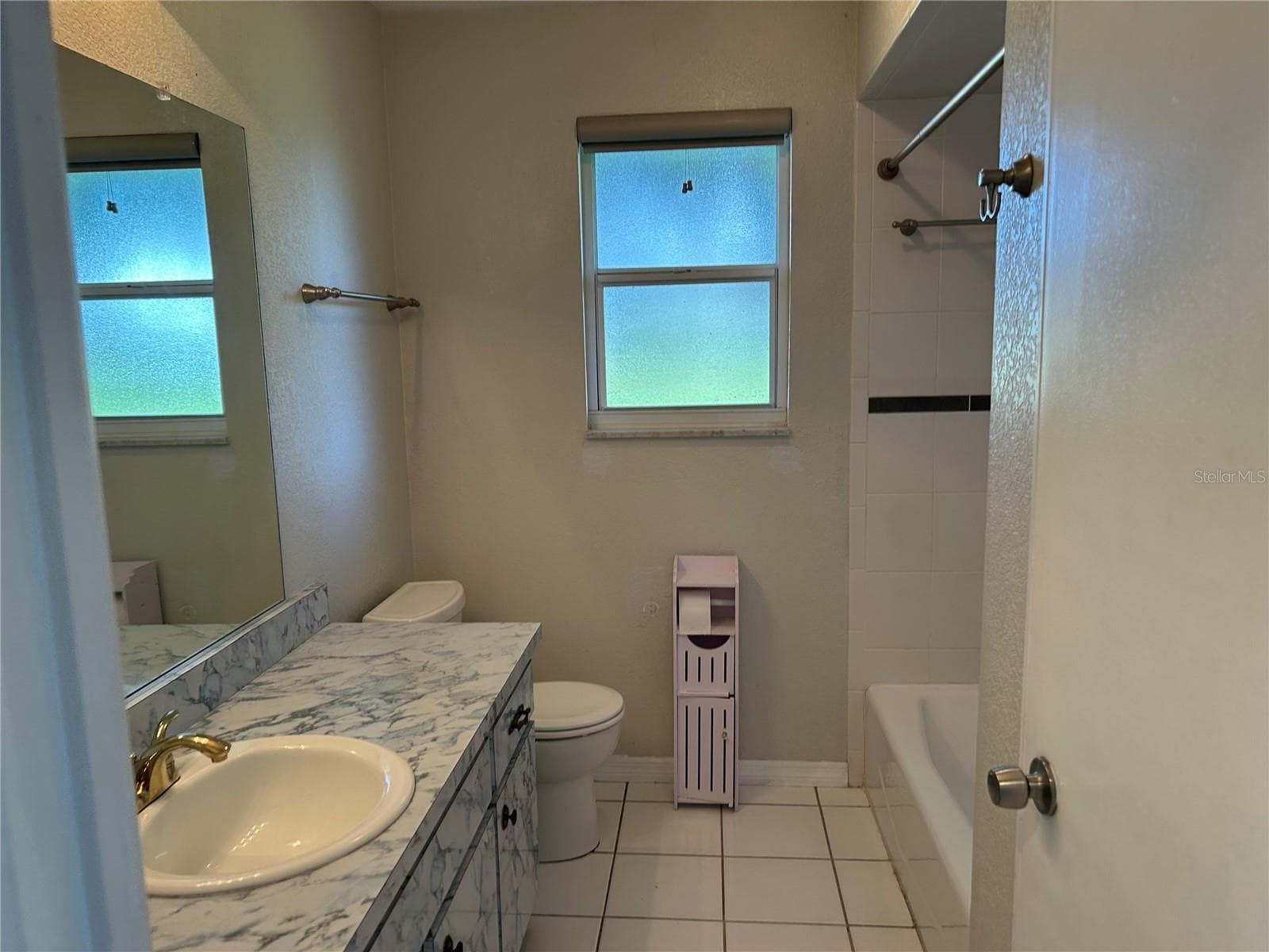 Single Family Residence at 25226 PUERTA DR, PUNTA GORDA, photo 17 of 20