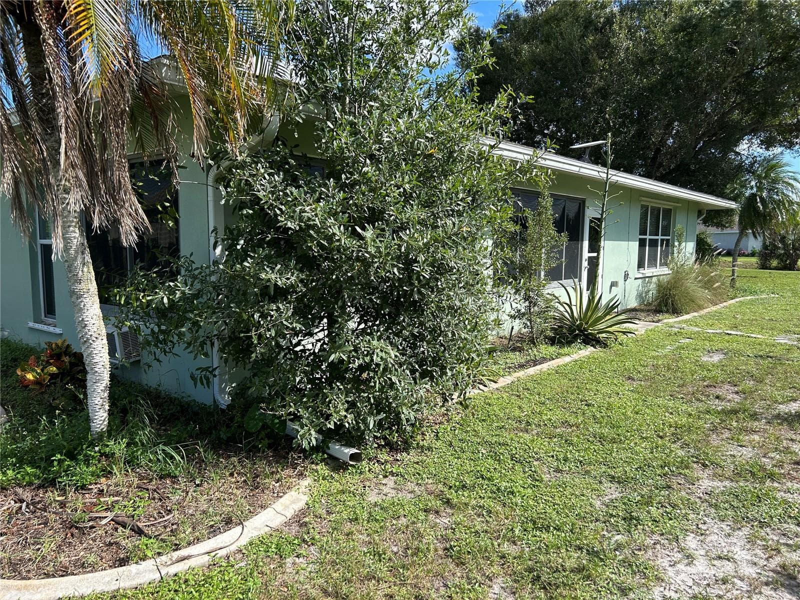 Single Family Residence at 25226 PUERTA DR, PUNTA GORDA, photo 19 of 20