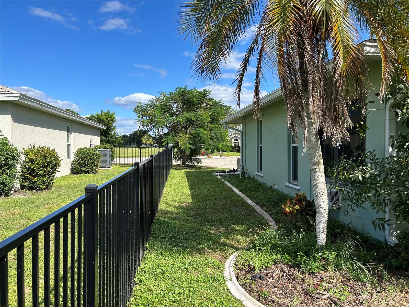 Single Family Residence at 25226 PUERTA DR, PUNTA GORDA, photo 20 of 20