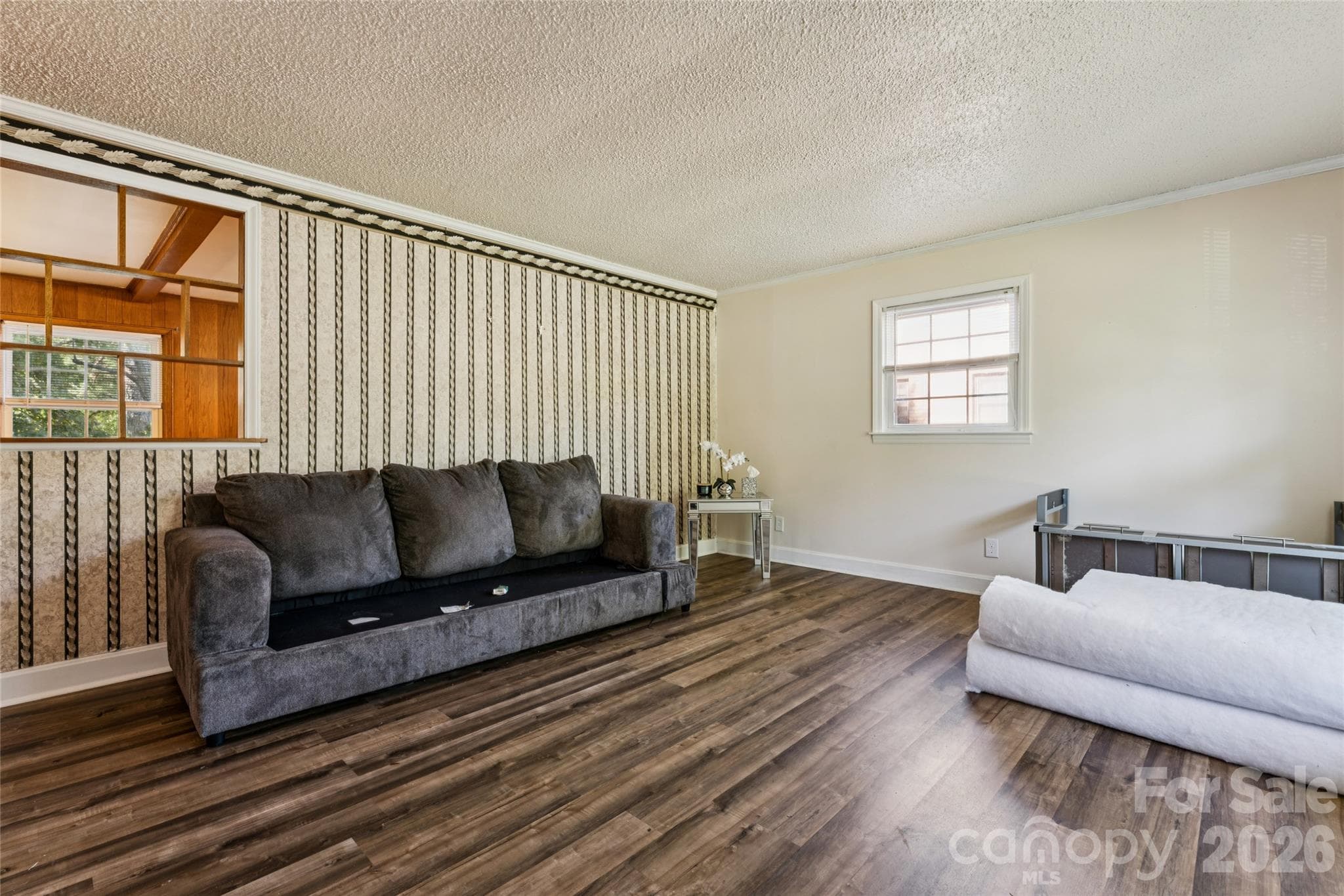 Single Family Residence at 4201 Westridge Drive, Charlotte, photo 6 of 31