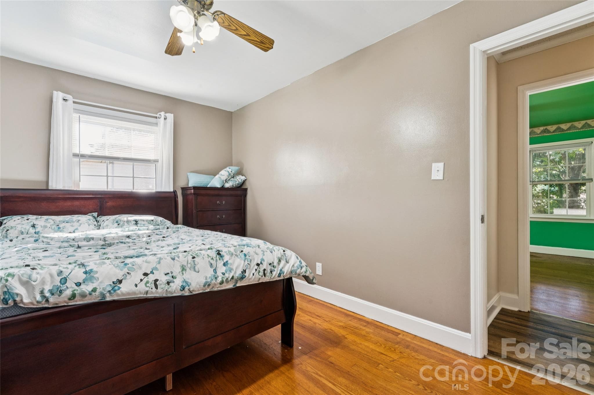 Single Family Residence at 4201 Westridge Drive, Charlotte, photo 22 of 31