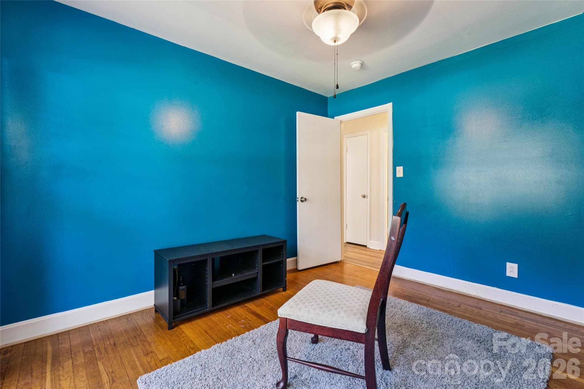 Single Family Residence at 4201 Westridge Drive, Charlotte, photo 25 of 31