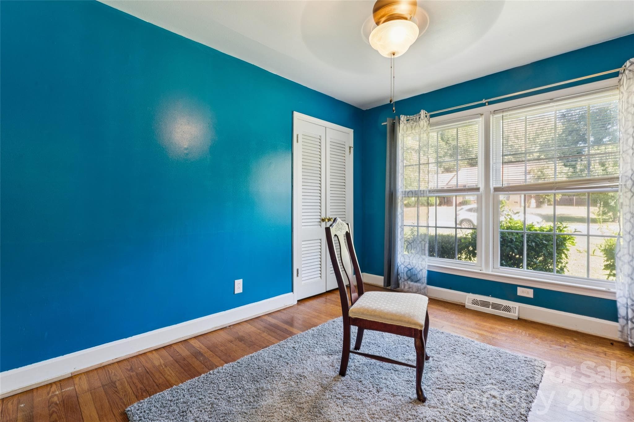 Single Family Residence at 4201 Westridge Drive, Charlotte, photo 27 of 31
