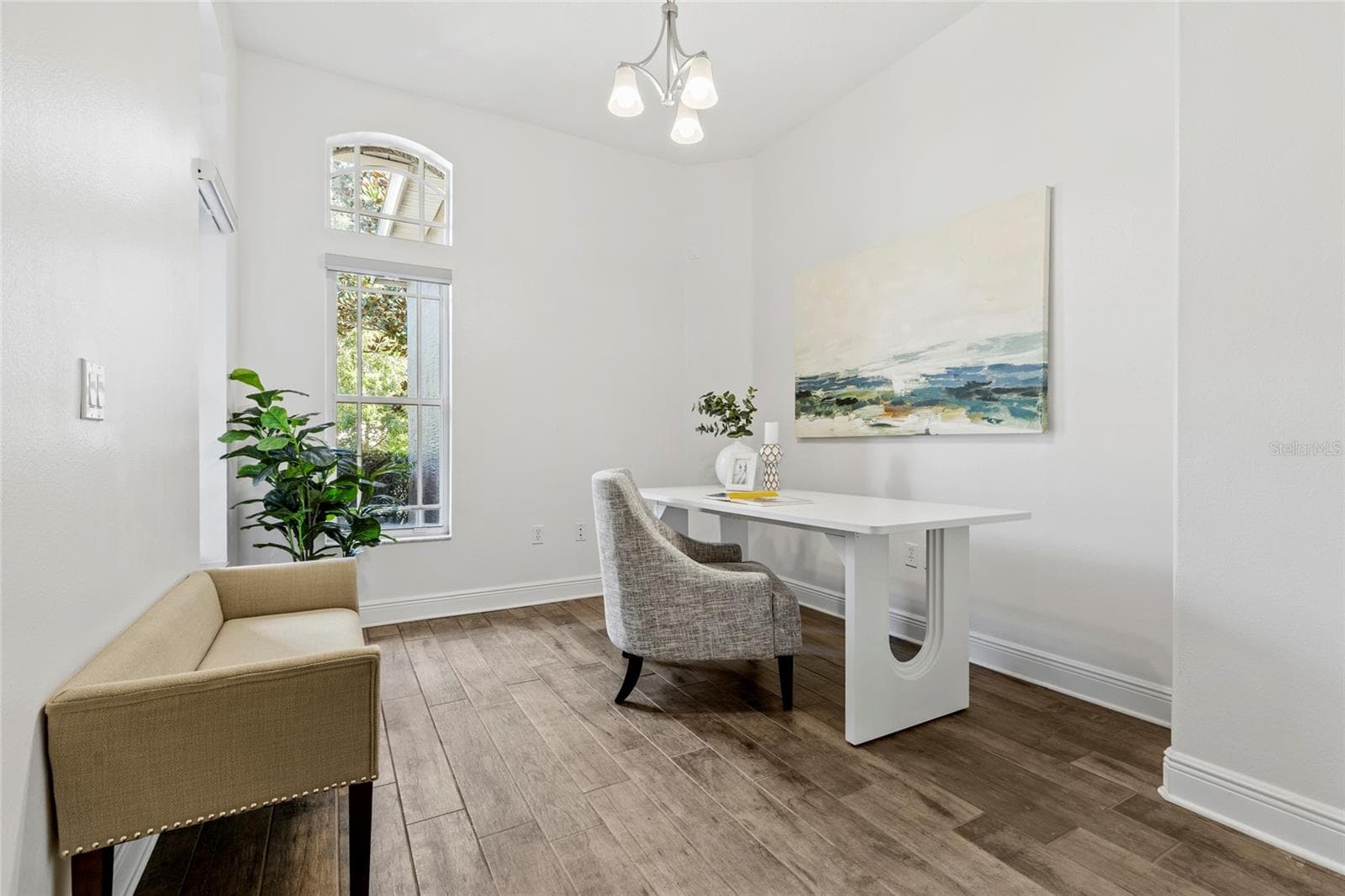 Single Family Residence at 19614 EAGLE CREST DR, LUTZ, photo 15 of 77