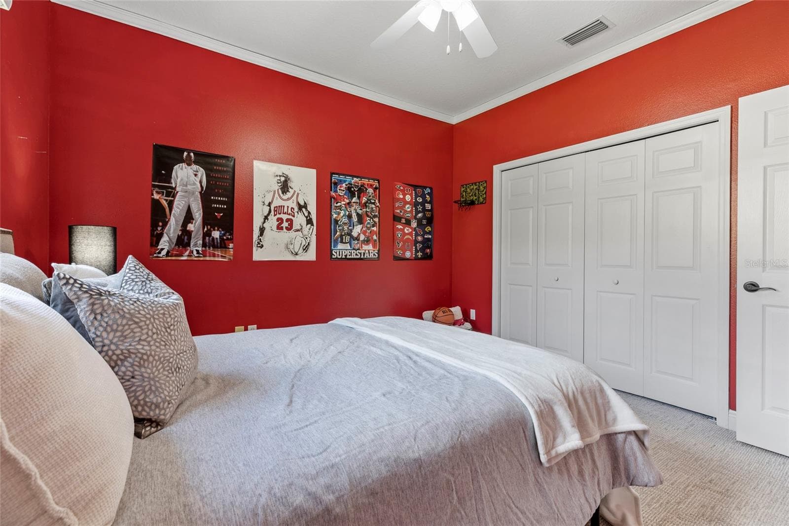 Single Family Residence at 19614 EAGLE CREST DR, LUTZ, photo 36 of 77