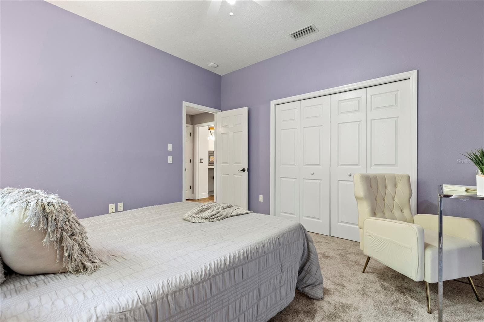Single Family Residence at 19614 EAGLE CREST DR, LUTZ, photo 39 of 77