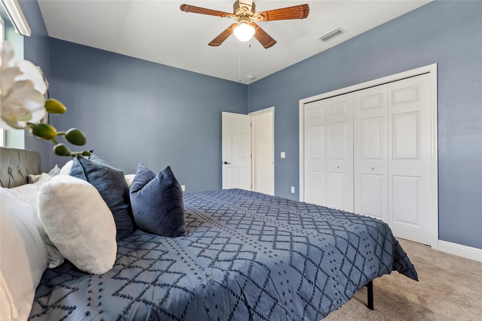 Single Family Residence at 19614 EAGLE CREST DR, LUTZ, photo 41 of 77