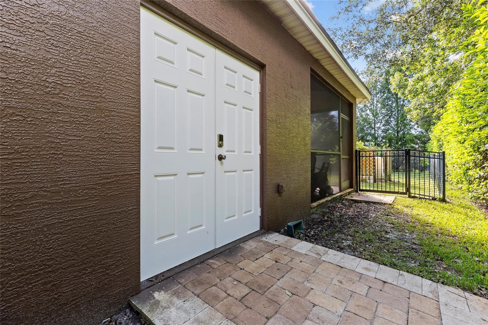 Single Family Residence at 19614 EAGLE CREST DR, LUTZ, photo 60 of 77