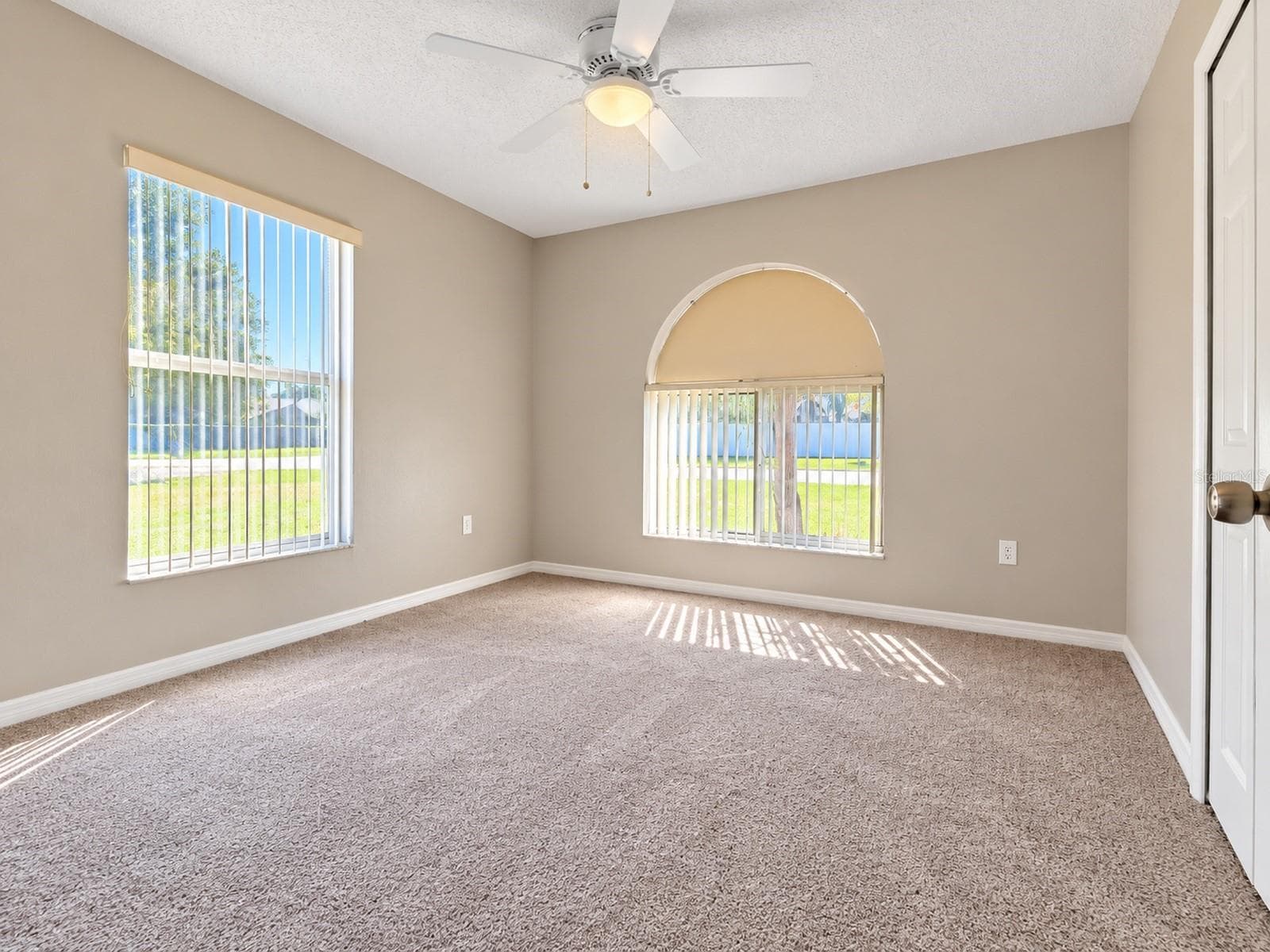 2nd Bedroom - 1451 KINGSTON WAY, KISSIMMEE