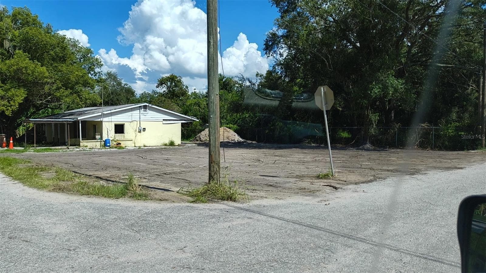 131 E BAY BLVD S