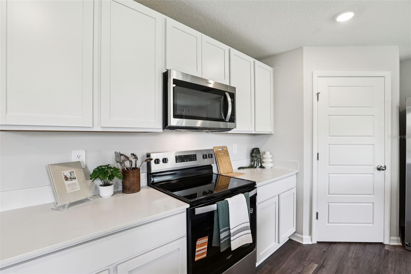 Single Family Residence at 159 DUCKWEED AVE, FRUITLAND PARK, photo 14 of 33