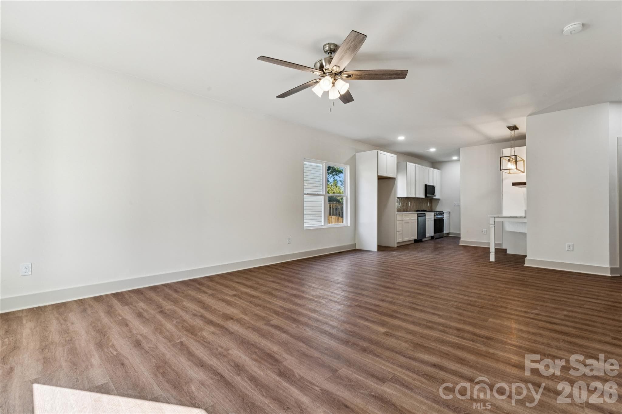 Single Family Residence at 45 Robbins Circle, Lexington, photo 3 of 13