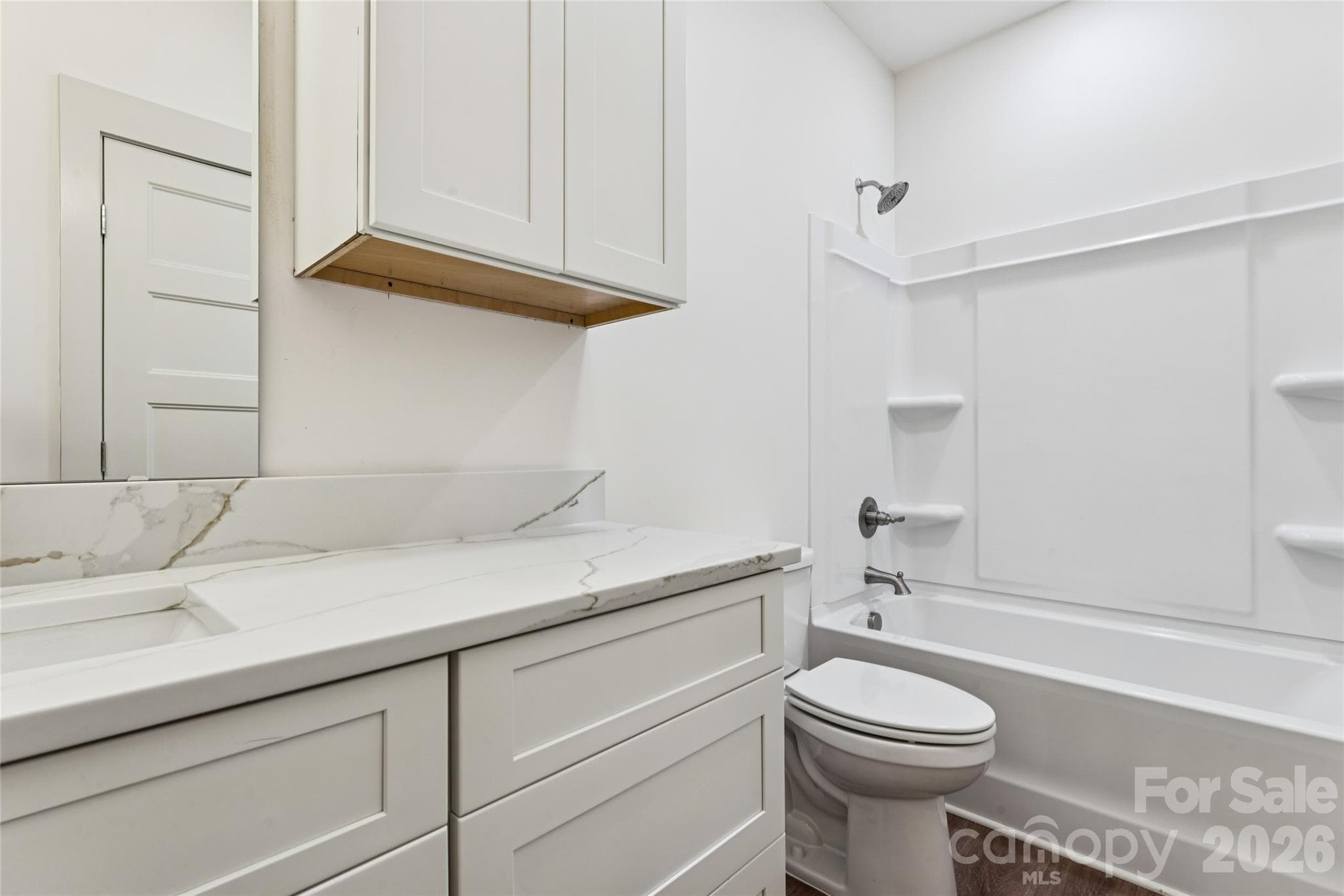 Single Family Residence at 45 Robbins Circle, Lexington, photo 8 of 13