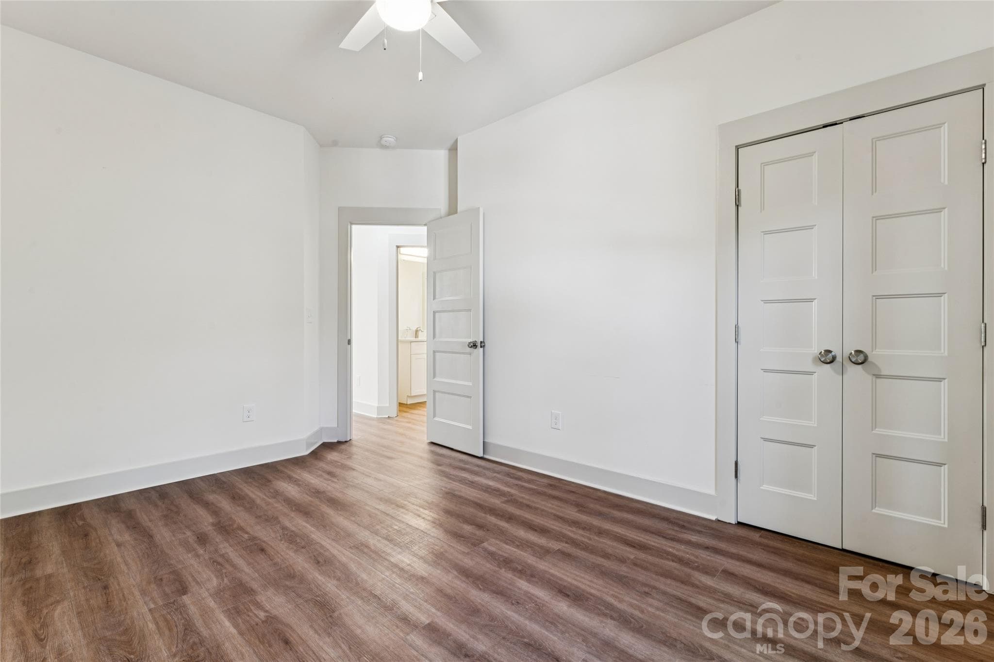 Single Family Residence at 45 Robbins Circle, Lexington, photo 9 of 13