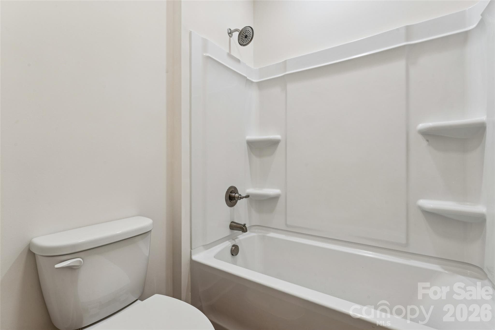 Single Family Residence at 45 Robbins Circle, Lexington, photo 12 of 13